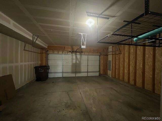 Building Photo - 4694 Wharf Point