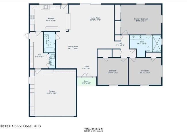 Building Photo - 190 Harwood Ave