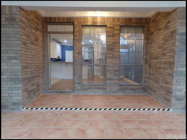 Building Photo - 209 Chalamont Ln