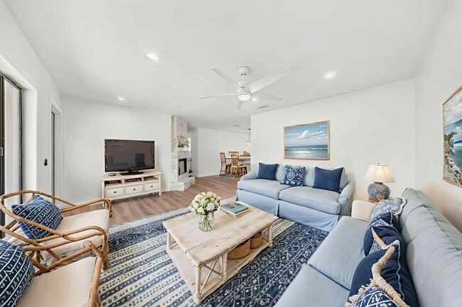 Building Photo - 948 Canal Cir