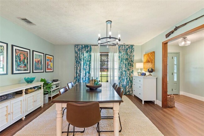 Building Photo - 2941 Chelsea Woods Dr