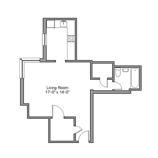 Floorplan - z-063025-Belroy