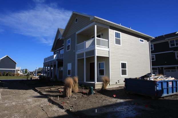 Building Photo - 4 Pelican Lndg