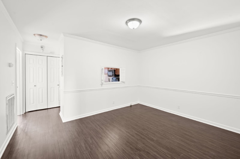 Building Photo - 117 Beech Forge Dr