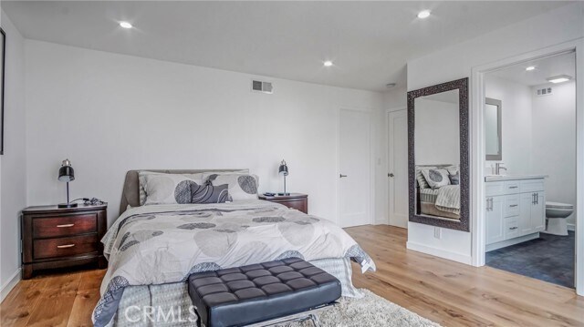 Building Photo - 4124 Barrett Rd