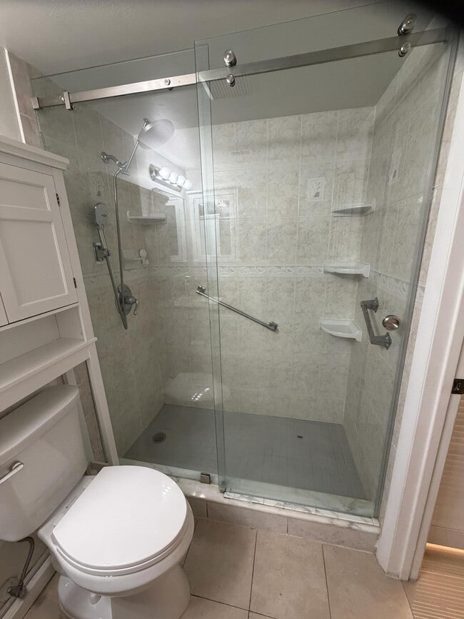 Building Photo - 5930 Whispering Pine Way