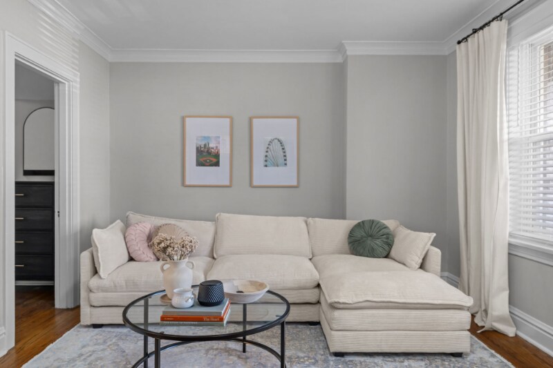 Building Photo - 5342 Itaska St