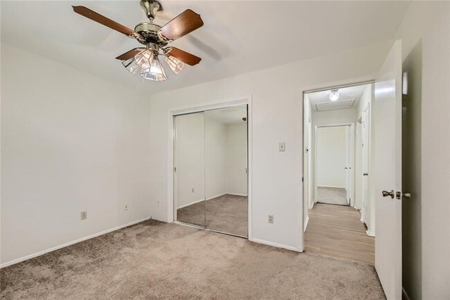 Building Photo - 9111 Marsh Dr