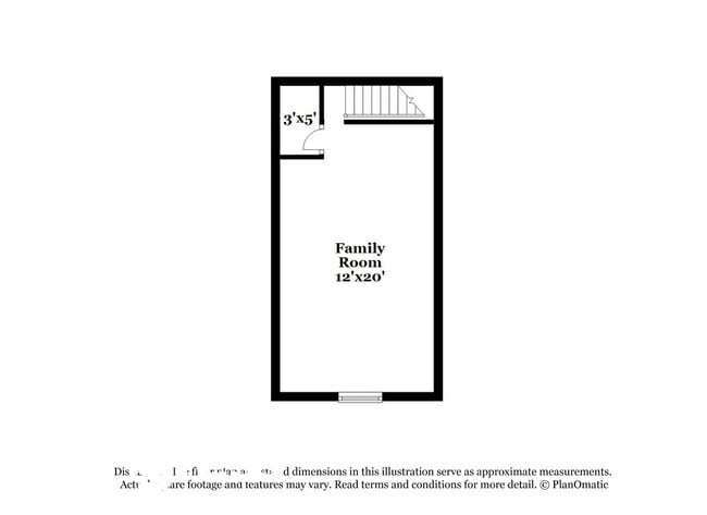 Building Photo - 9882 Wynngate Dr