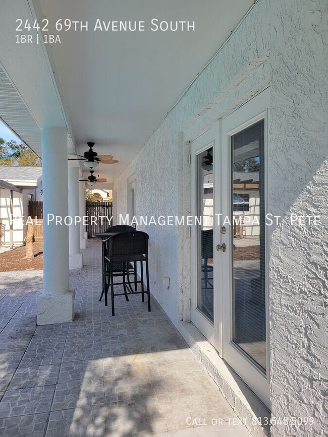 Building Photo - STUNNING - READY FOR IMMEDIATE MOVE IN