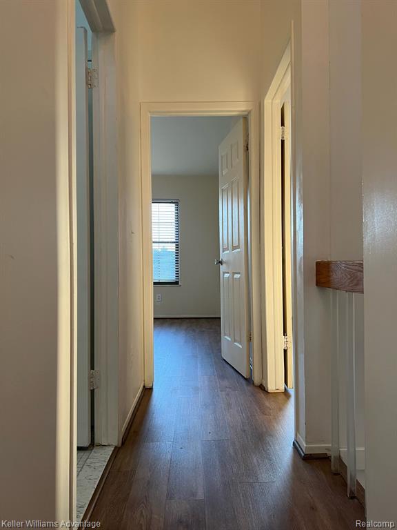 Building Photo - 22242 Edgewater