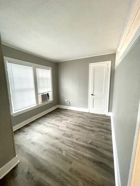 Building Photo - 628 N 36th St