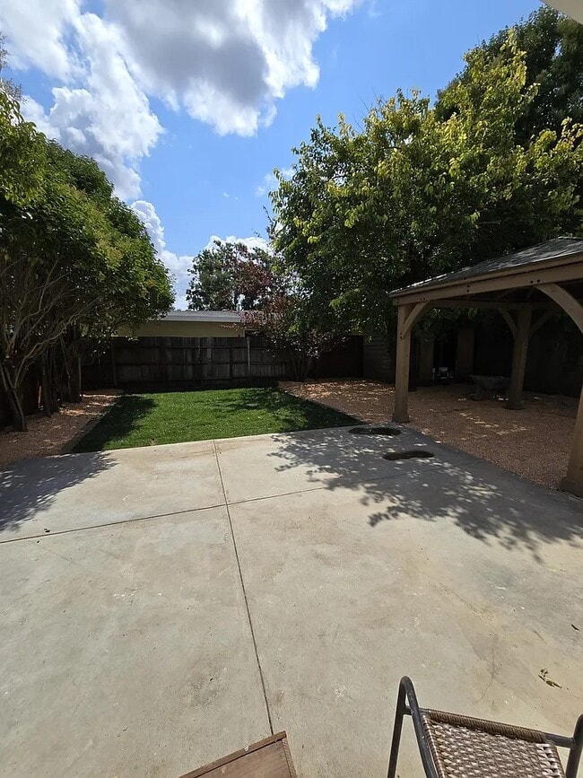 Building Photo - 5 Ormond Ct