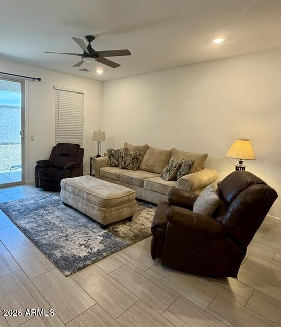 Building Photo - 3700 E Appaloosa Dr