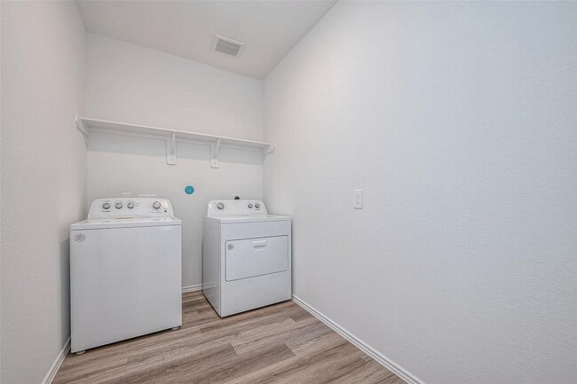 Building Photo - 1122 Tempranillo Wy