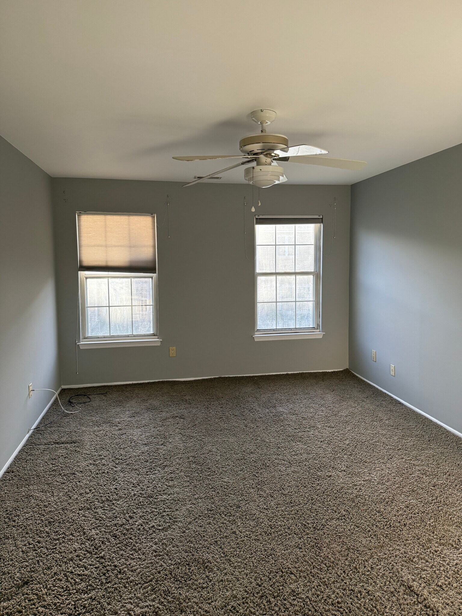 Building Photo - 2704 Tarnbrook Dr