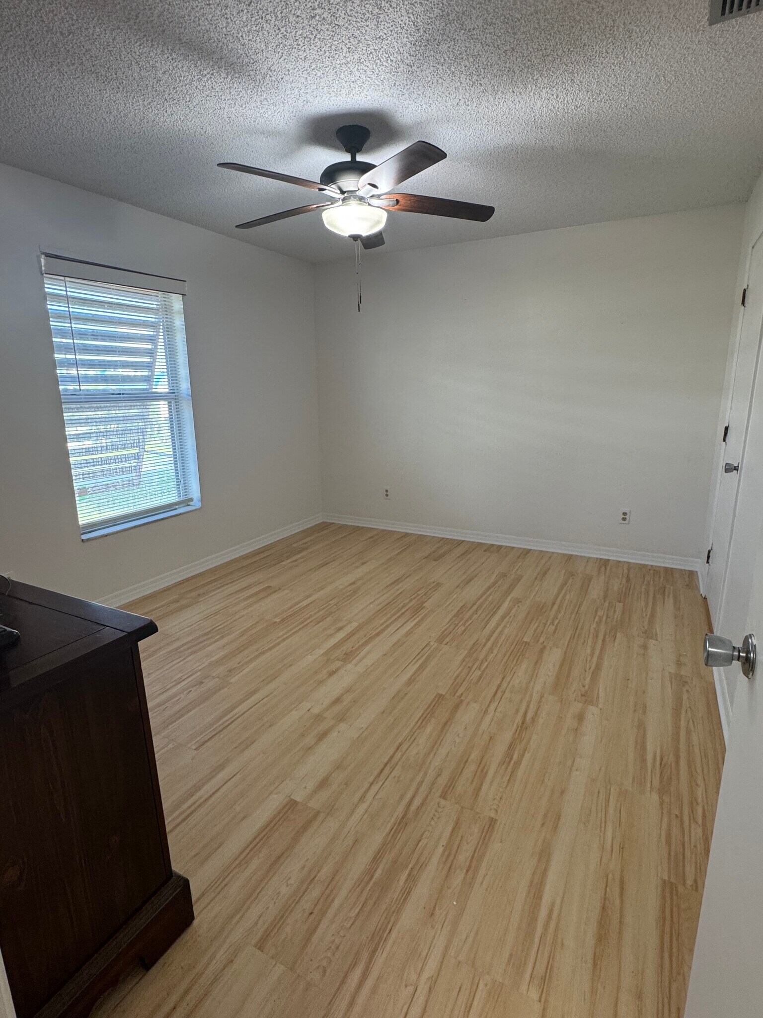 Bedroom #2 - 21600 Widgeon Ter