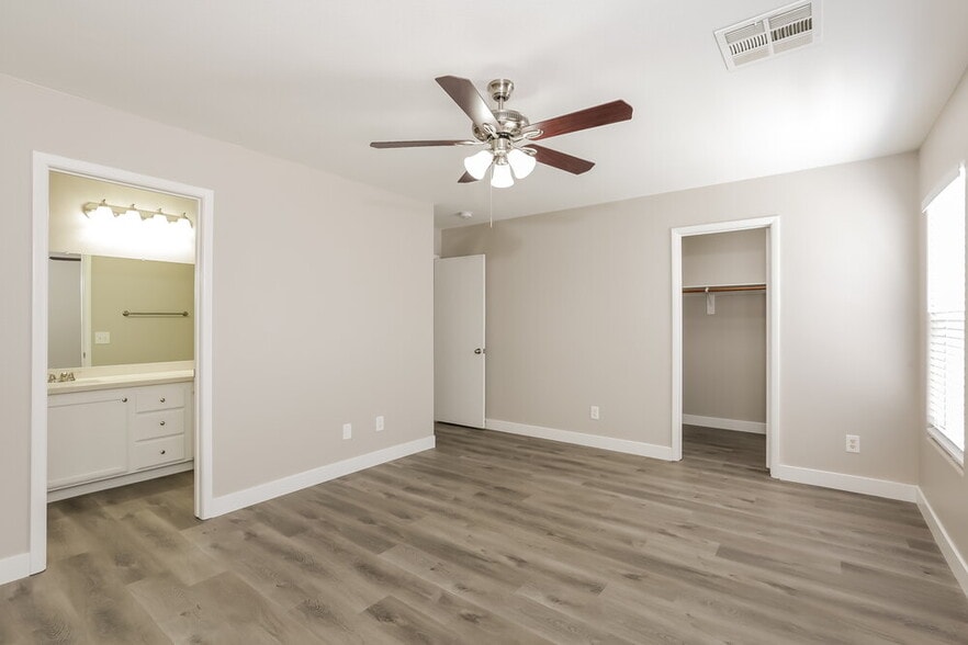 Building Photo - 615 Backbone Mountain Dr