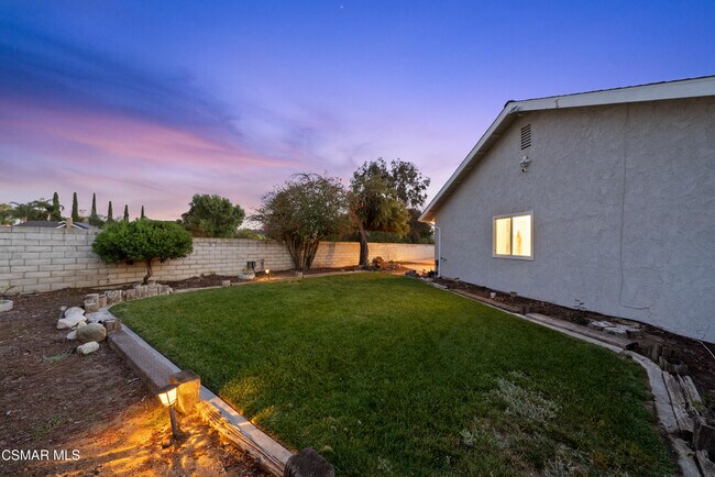 Building Photo - 3066 Apache Cir