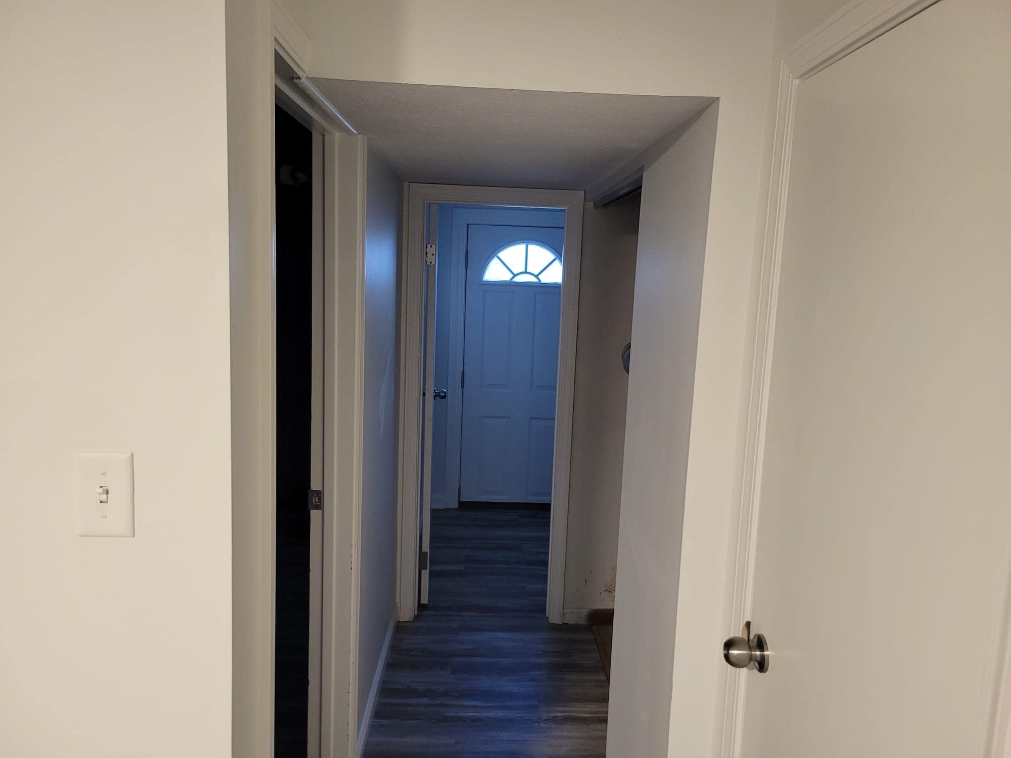 Building Photo - 793 Kienle Ave