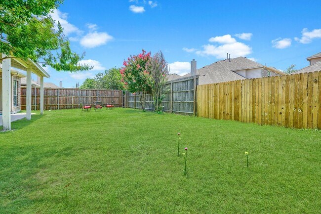 Building Photo - 12177 Salt Grass Ln