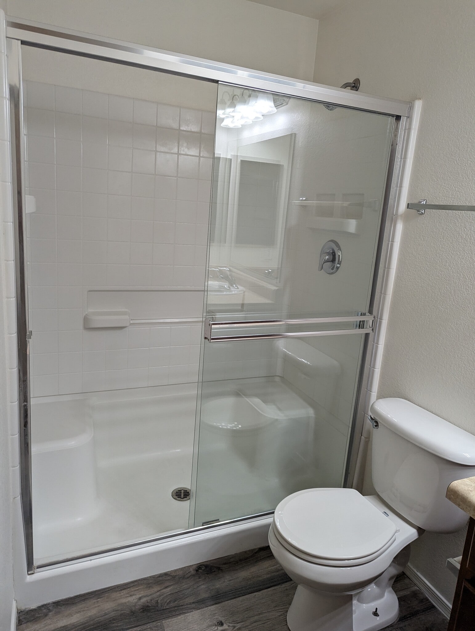 Building Photo - 4688 W Beeplant Way