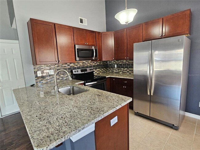 Building Photo - 2699 Macklin Ct