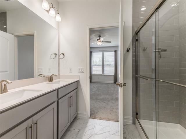 Building Photo - 835 Garner Dr