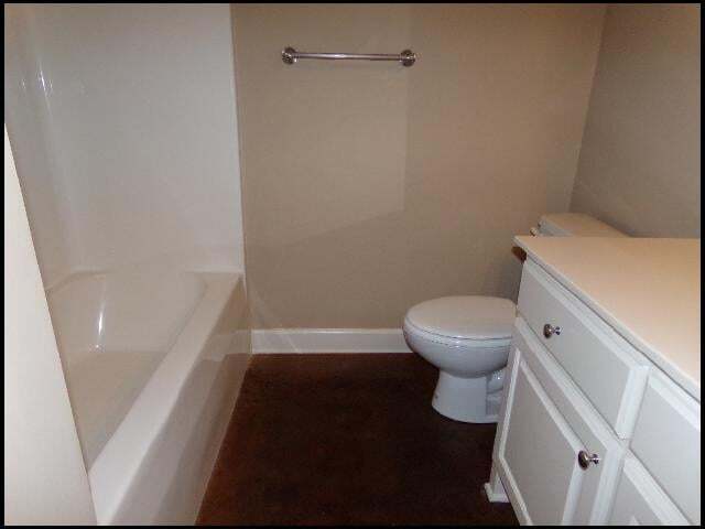 Building Photo - 2025 Glenn Arbor Ct