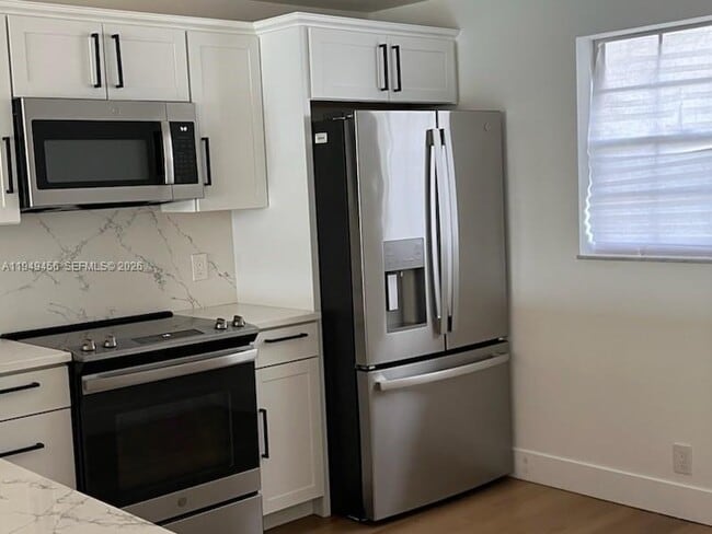 Building Photo - 250 John F Kennedy Dr