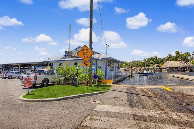 Building Photo - 12390 W Standish Dr