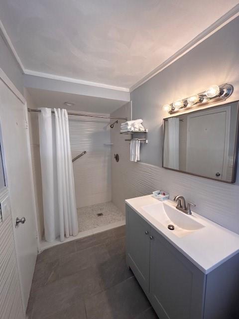 Building Photo - 642 Boston Neck Rd