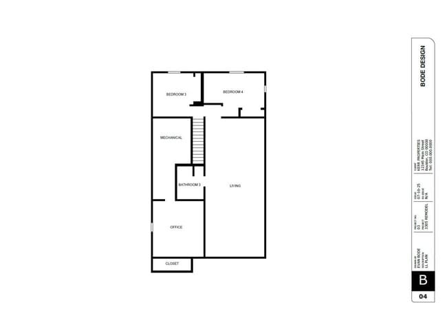 Building Photo - 3305 200th St W