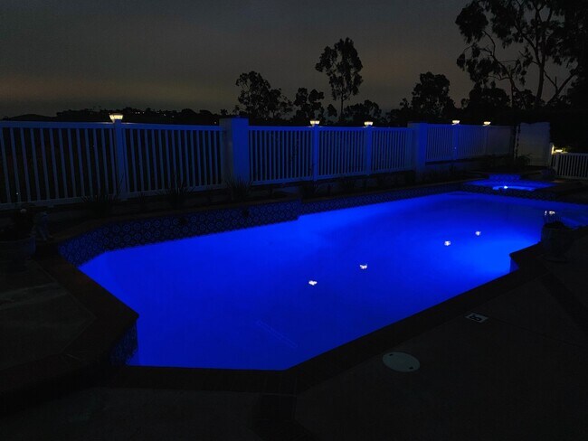 Building Photo - ~*~*~Beach Close El Niguel Heights Laguna Niguel with PRIVATE POOL/SPA~*~*~