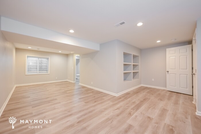 Building Photo - 18839 E Belleview Pl