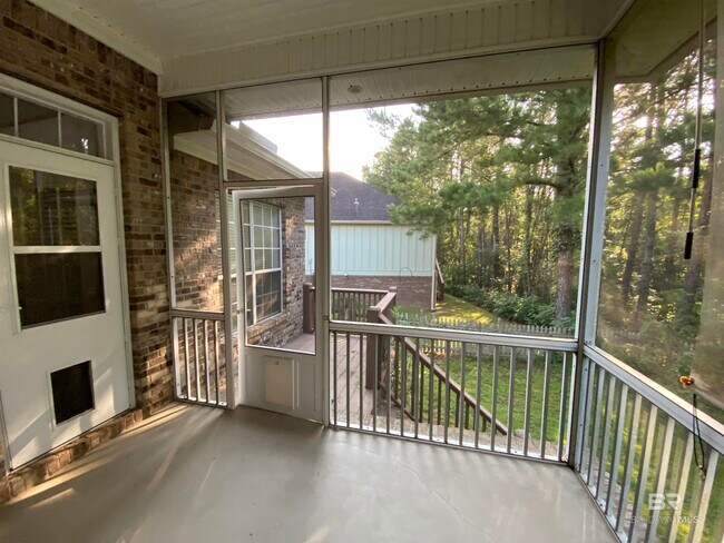 Building Photo - 30108 Loblolly Cir