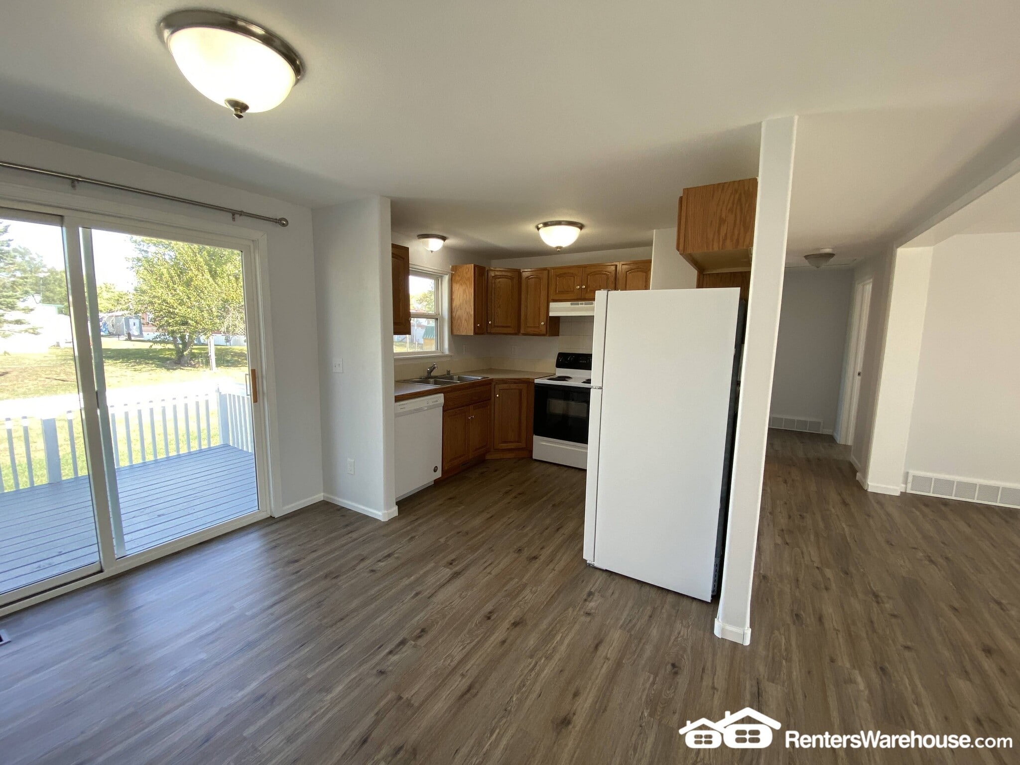 Building Photo - 708 Graceland Ave