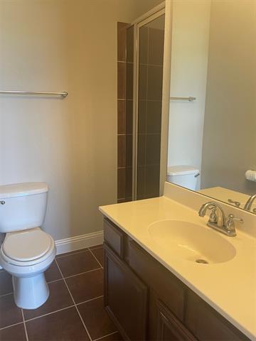 Building Photo - 811 Blue Quail Dr