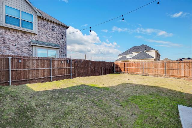 Building Photo - 12840 Platt Dr