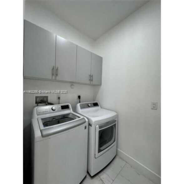 Building Photo - 13284 SW 228th St