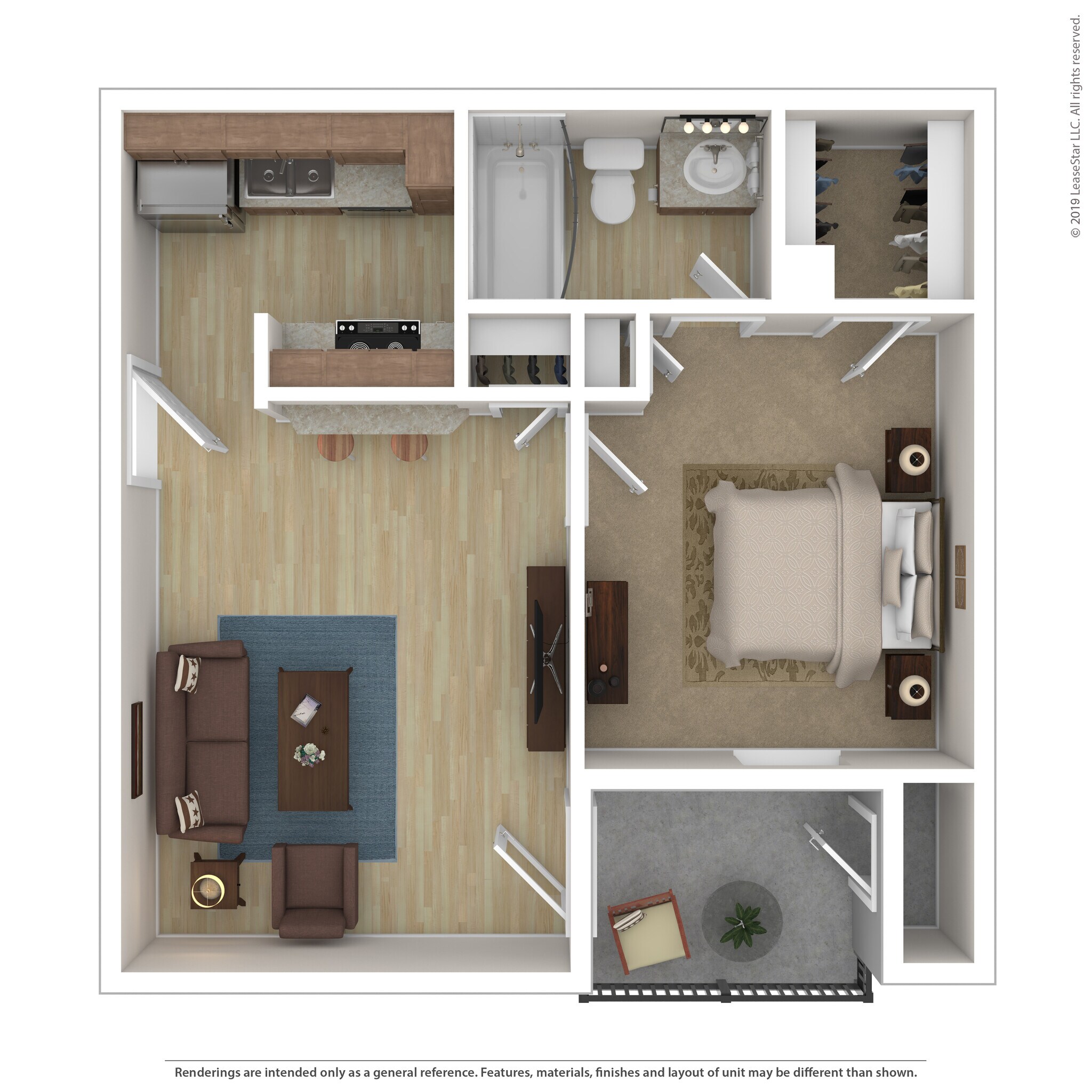 Centreport Landing Apartments 14301 Statler Ct Fort Worth TX 76155