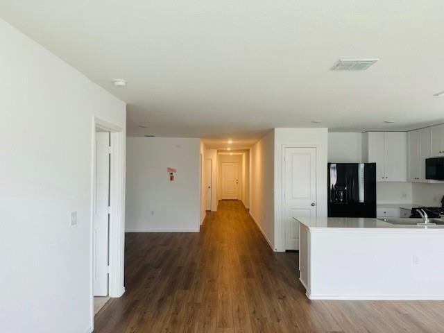 Building Photo - 14412 Nini Cv