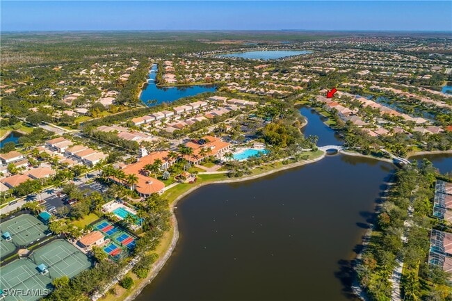 Building Photo - 28308 Moray Dr