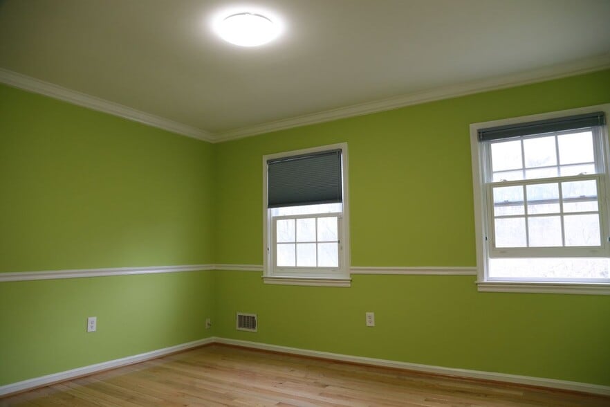 Building Photo - 11417 Beechgrove Ln