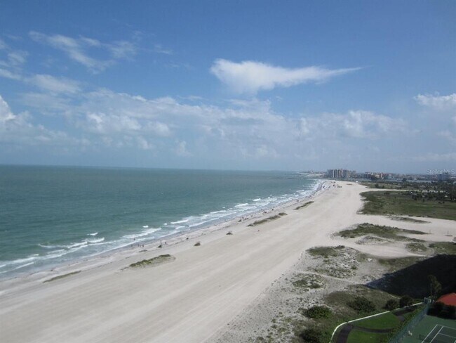 Building Photo - 1310 Gulf Blvd