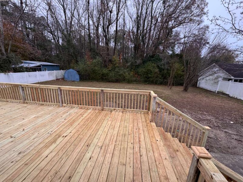 Building Photo - 3061 Sweetpine Ln