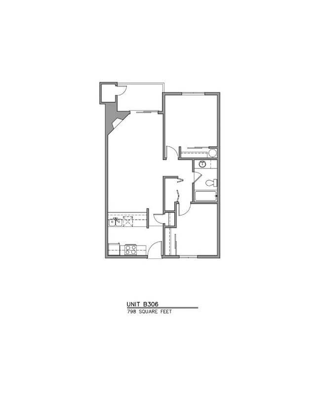 Building Photo - 3160 Adams Ave