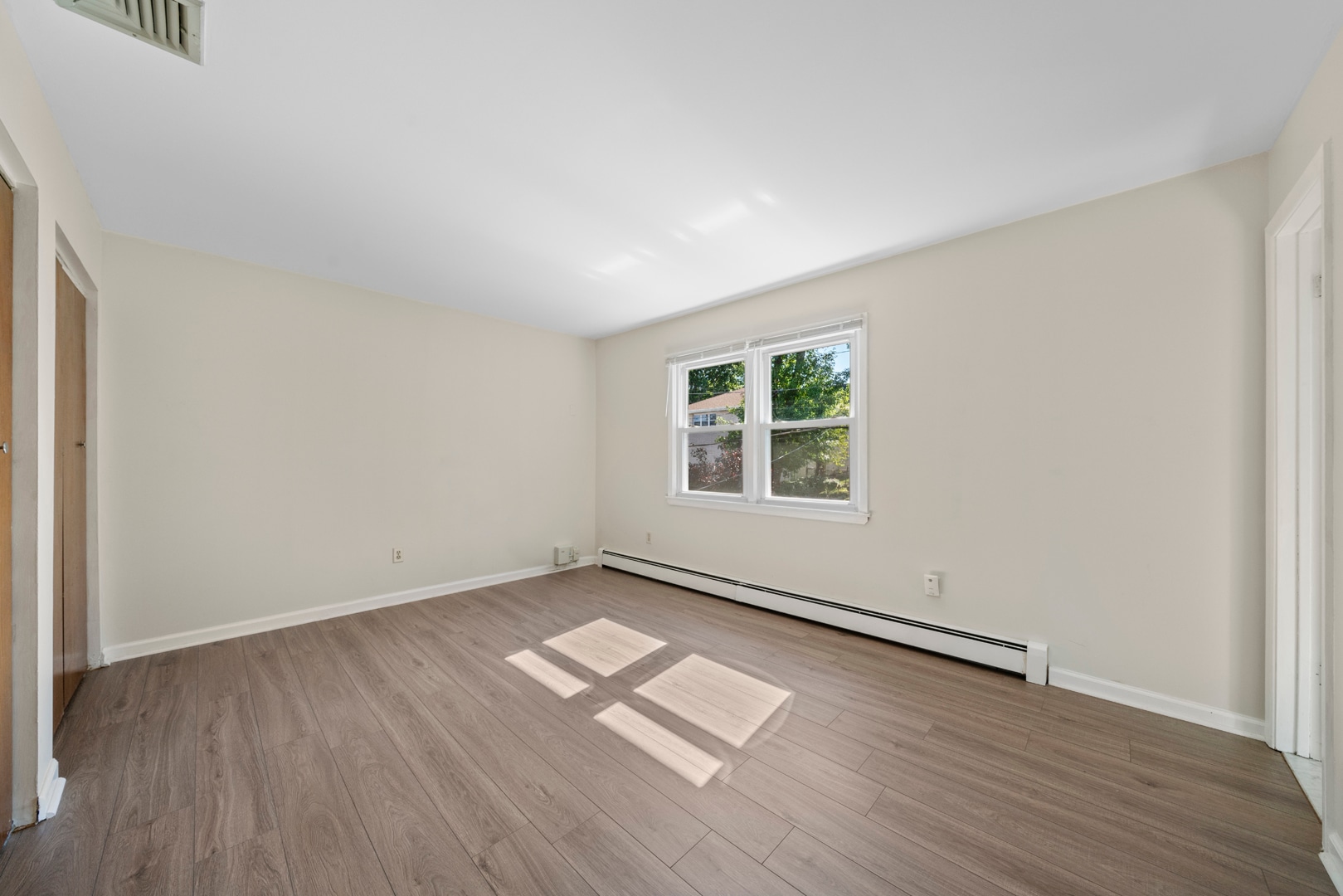 Building Photo - 1023 Morningside Ln