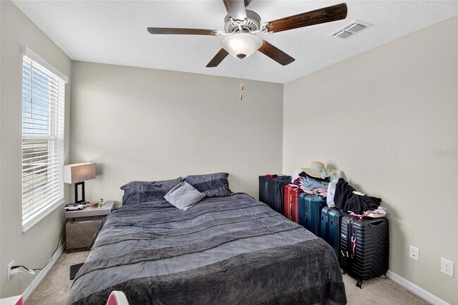 Building Photo - 31783 Sun Kettle Lp