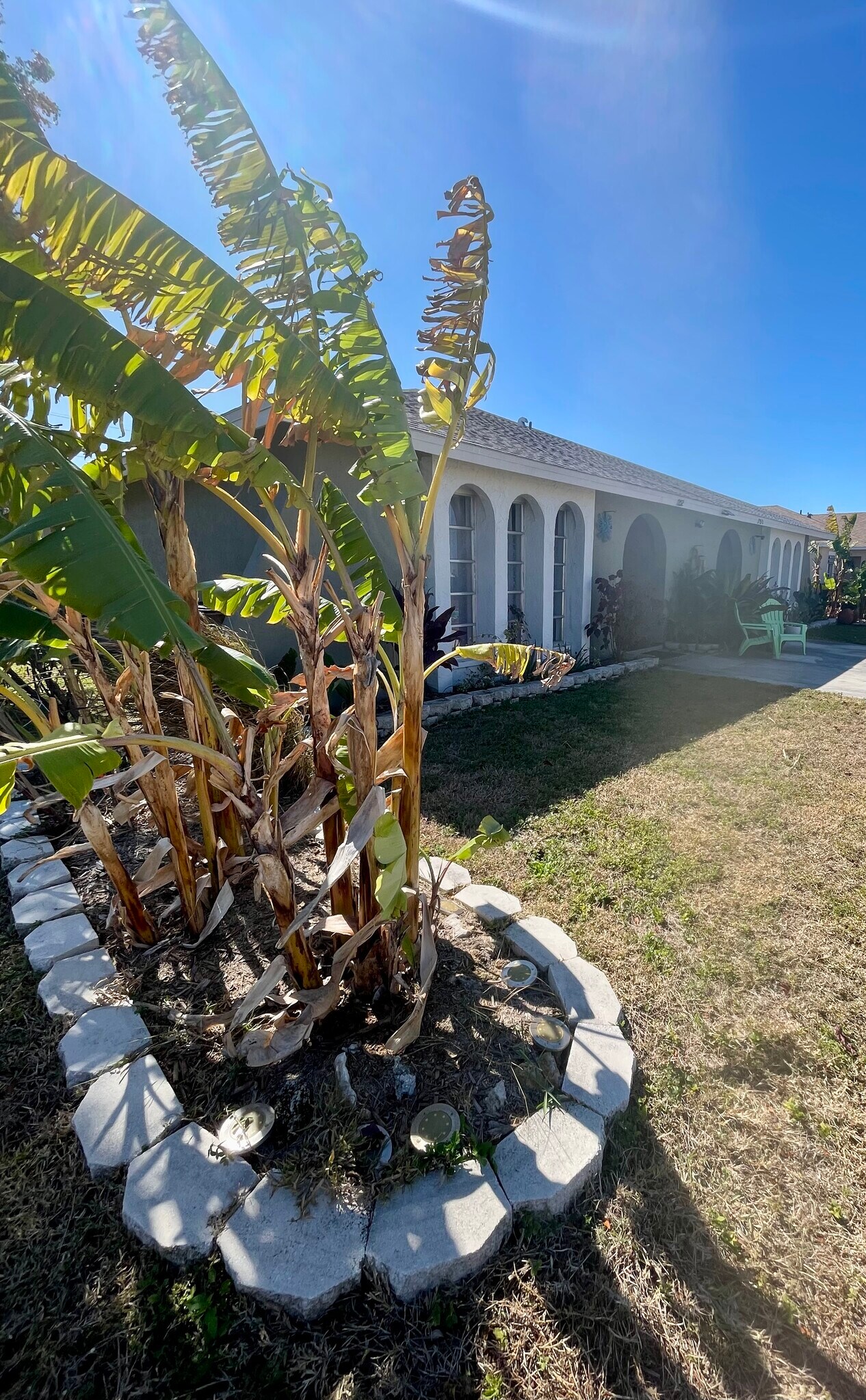 Building Photo - 1252 SE 8th St